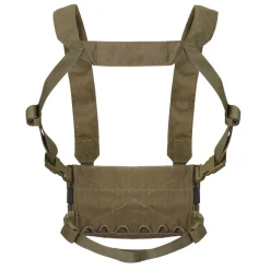 Competition Multigun Rig