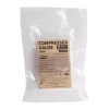 Compressed Gauze 7.5 cm x 3.75 m
