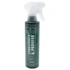 Conditioner & Proofer Imprägnierspray und Pflege 275 ml
