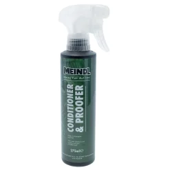 Conditioner & Proofer Imprägnierspray und Pflege 275 ml