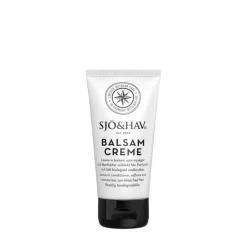 Conditioner Leave-in Cream 50 ml