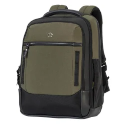 Consul Backpack 27 Liter