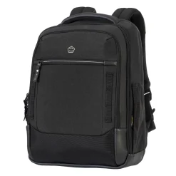 Consul Backpack 27 Liter