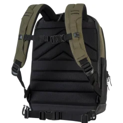 Consul Backpack 27 Liter
