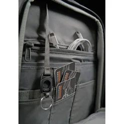 Consul Backpack 27 Liter