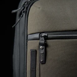 Consul Backpack 27 Liter