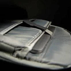Consul Backpack 27 Liter