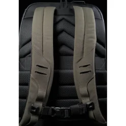 Consul Backpack 27 Liter