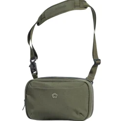 Consul Sling Pouch