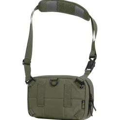 Consul Sling Pouch