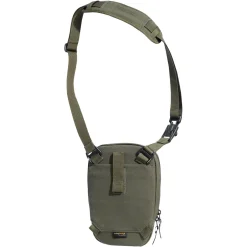 Consul Vertical Sling Pouch
