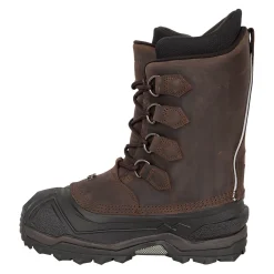 Control Max Winterstiefel (Sale)