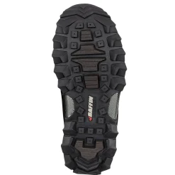 Control Max Winterstiefel (Sale)