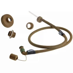 Convertube Trinkflaschen-Adapter