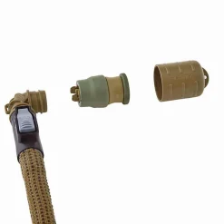 Convertube Trinkflaschen-Adapter