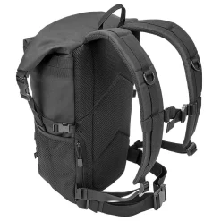 Cooper Rolltop