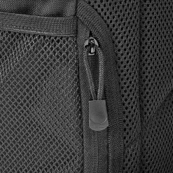 Cooper Rolltop