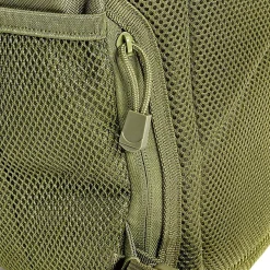 Cooper Rolltop