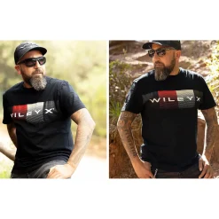 Core T-Shirt