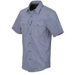 Covert Concealed Carry Short Sleeve Shirt (Sale)