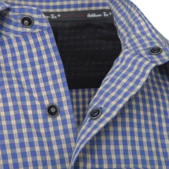 Covert Concealed Carry Short Sleeve Shirt (Sale)