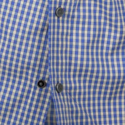 Covert Concealed Carry Short Sleeve Shirt (Sale)