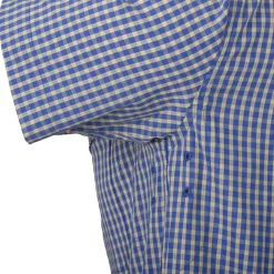 Covert Concealed Carry Short Sleeve Shirt (Sale)