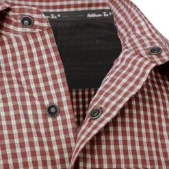 Covert Concealed Carry Short Sleeve Shirt (Sale)