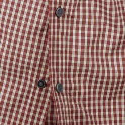 Covert Concealed Carry Short Sleeve Shirt (Sale)