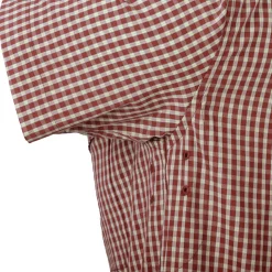 Covert Concealed Carry Short Sleeve Shirt (Sale)