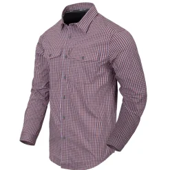 Covert Concealed Carry Shirt (Sale)