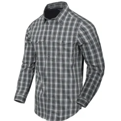 Covert Concealed Carry Shirt (Sale)