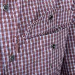 Covert Concealed Carry Shirt (Sale)