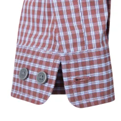 Covert Concealed Carry Shirt (Sale)