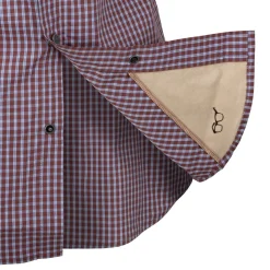 Covert Concealed Carry Shirt (Sale)