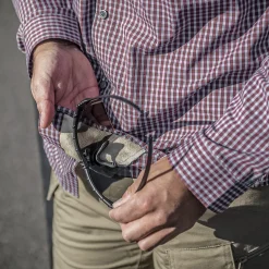 Covert Concealed Carry Shirt (Sale)