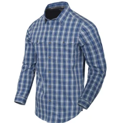 Covert Concealed Carry Shirt (Sale)