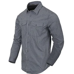 Covert Concealed Carry Shirt (Sale)