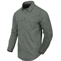 Covert Concealed Carry Shirt (Sale)