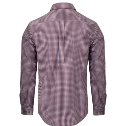 Covert Concealed Carry Shirt (Sale)