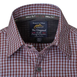 Covert Concealed Carry Shirt (Sale)