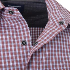 Covert Concealed Carry Shirt (Sale)
