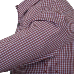 Covert Concealed Carry Shirt (Sale)