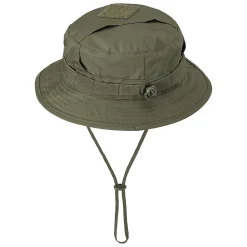 CPU Hat