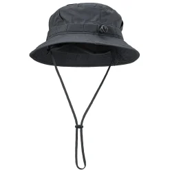CPU Hat