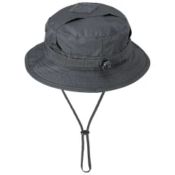 CPU Hat