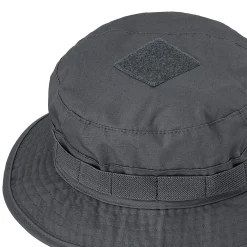 CPU Hat