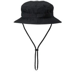 CPU Hat