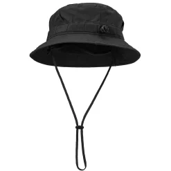 CPU Hat
