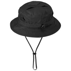 CPU Hat